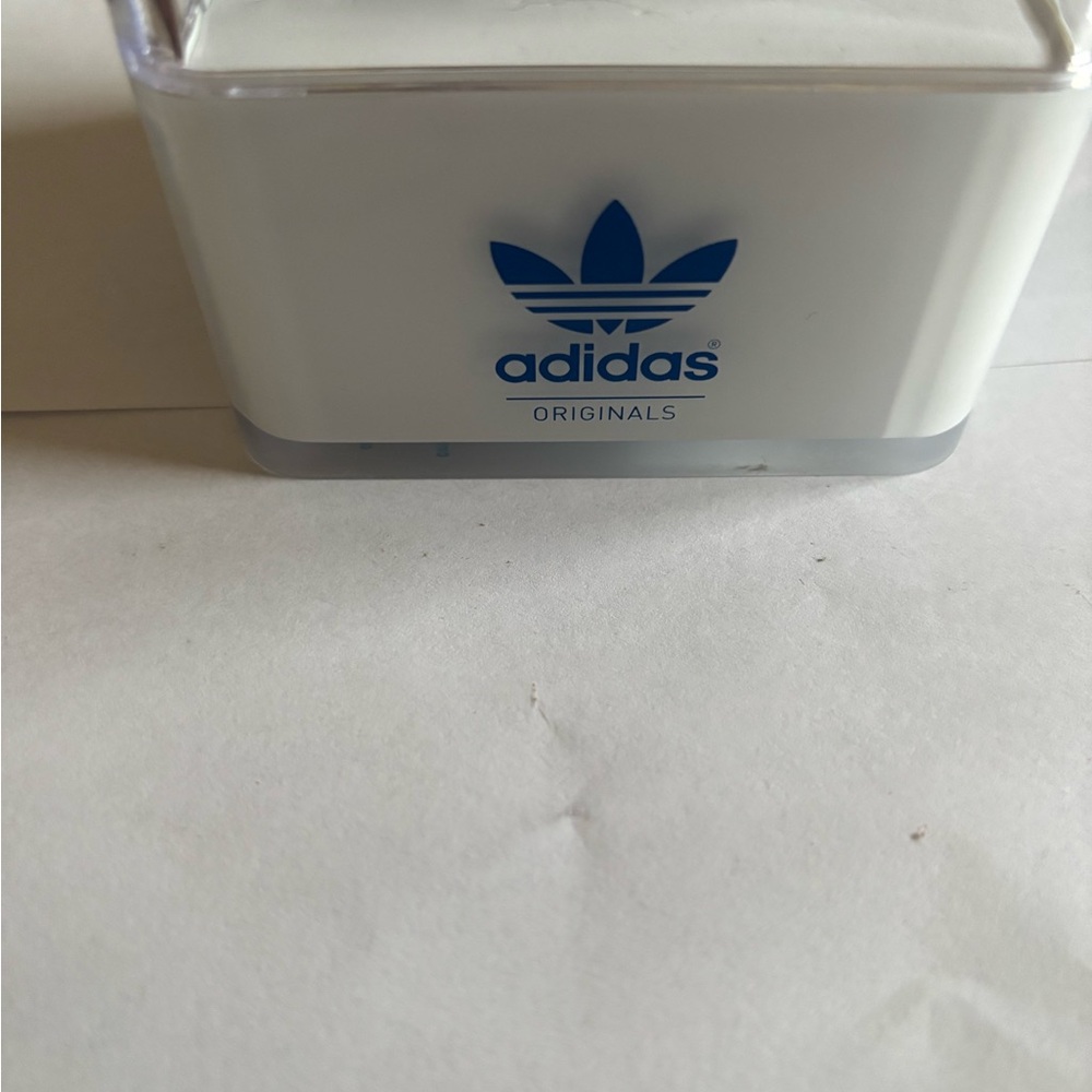 adidas Originals ADH6169 - Picture 4 of 7